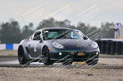 media/Mar-30-2025-Audi Club (Sun) [[b708a45994]]/C group/Session 2 (Turn 7-Outside)/